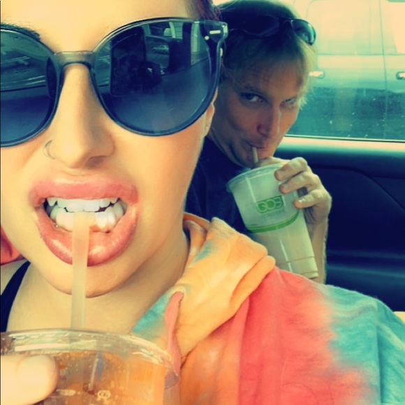 Meet your Posher, Victoria - Picture 3 of 9